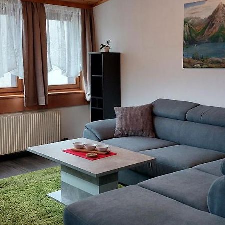 Weisses Roessl Werfen Hotell Eksteriør bilde
