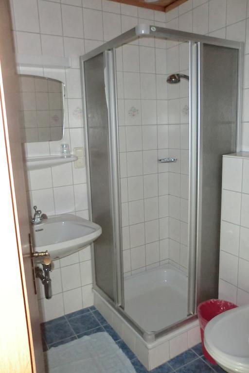 Weisses Roessl Werfen Hotell Rom bilde