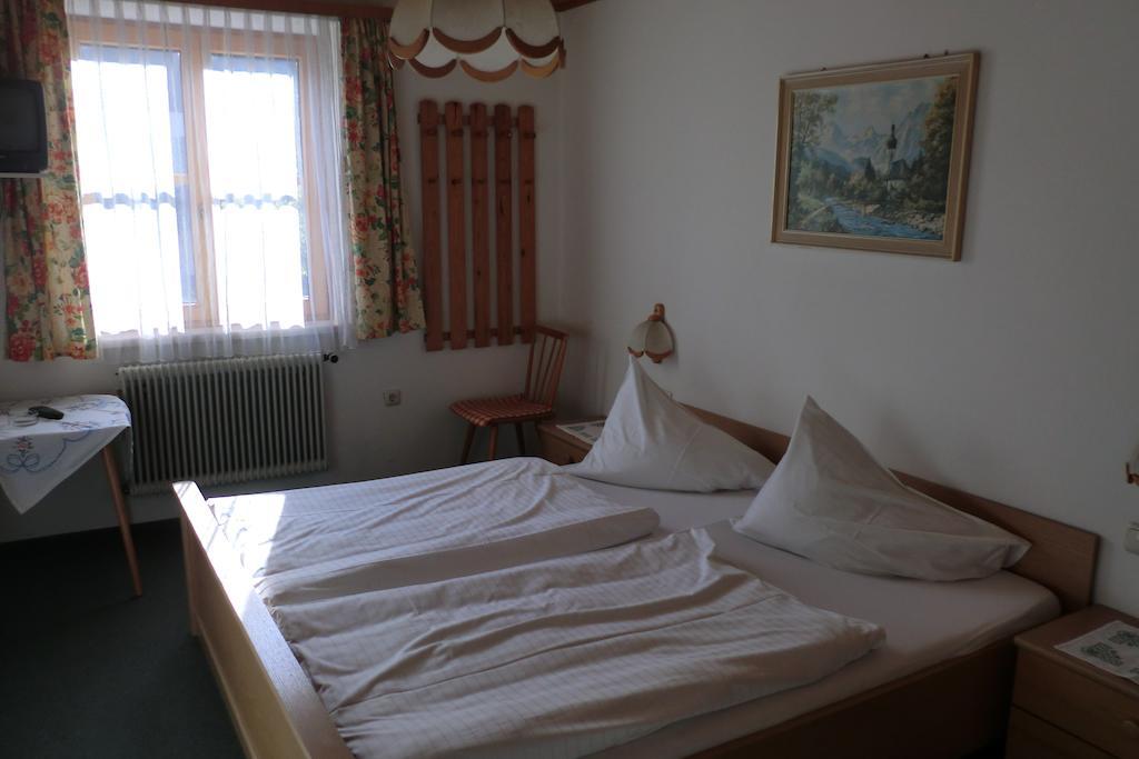 Weisses Roessl Werfen Hotell Rom bilde