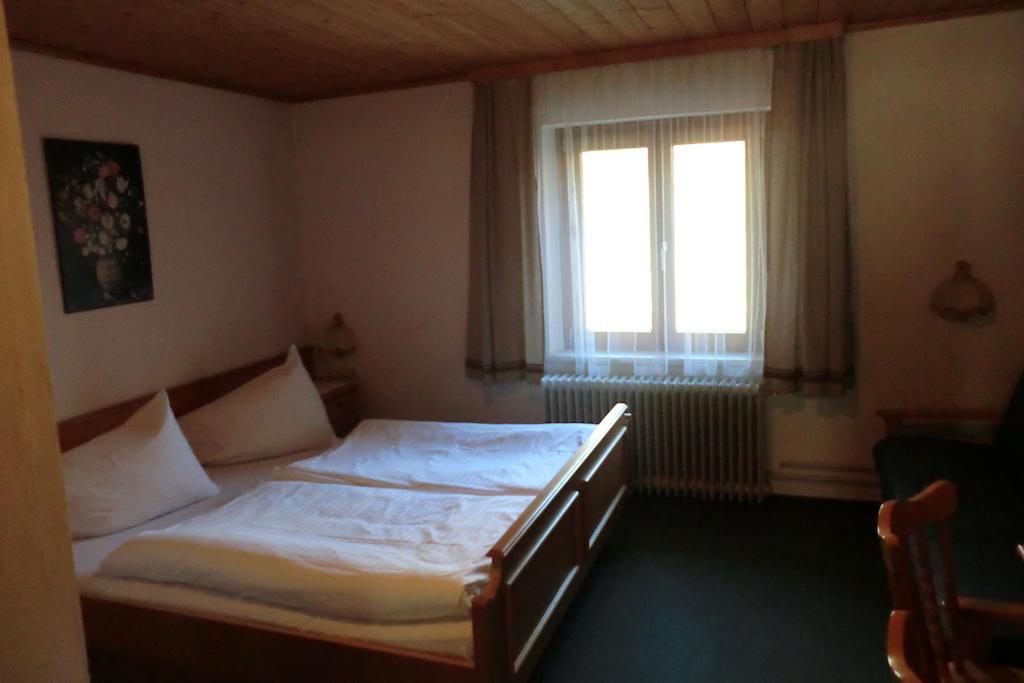 Weisses Roessl Werfen Hotell Rom bilde